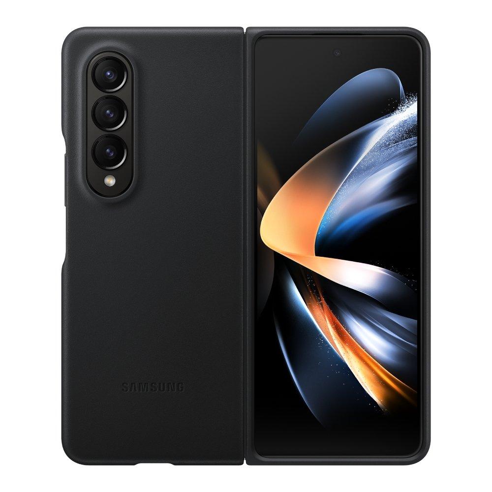 product_images