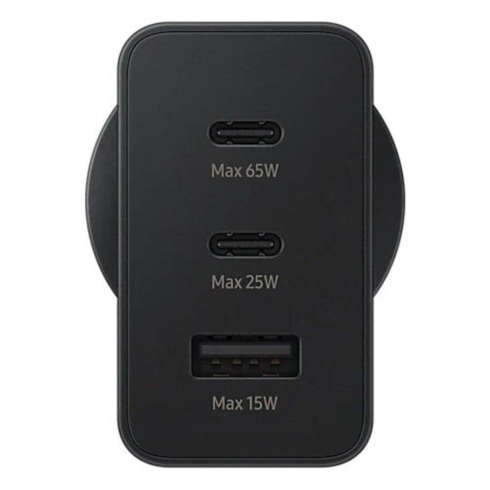Power Adapter Price in Kuwait Buy Online Xcite Kuwait