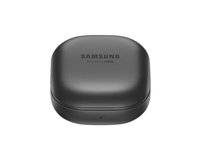 Samsung Galaxy Buds Live Earphone | Buy Online – Xcite Kuwait