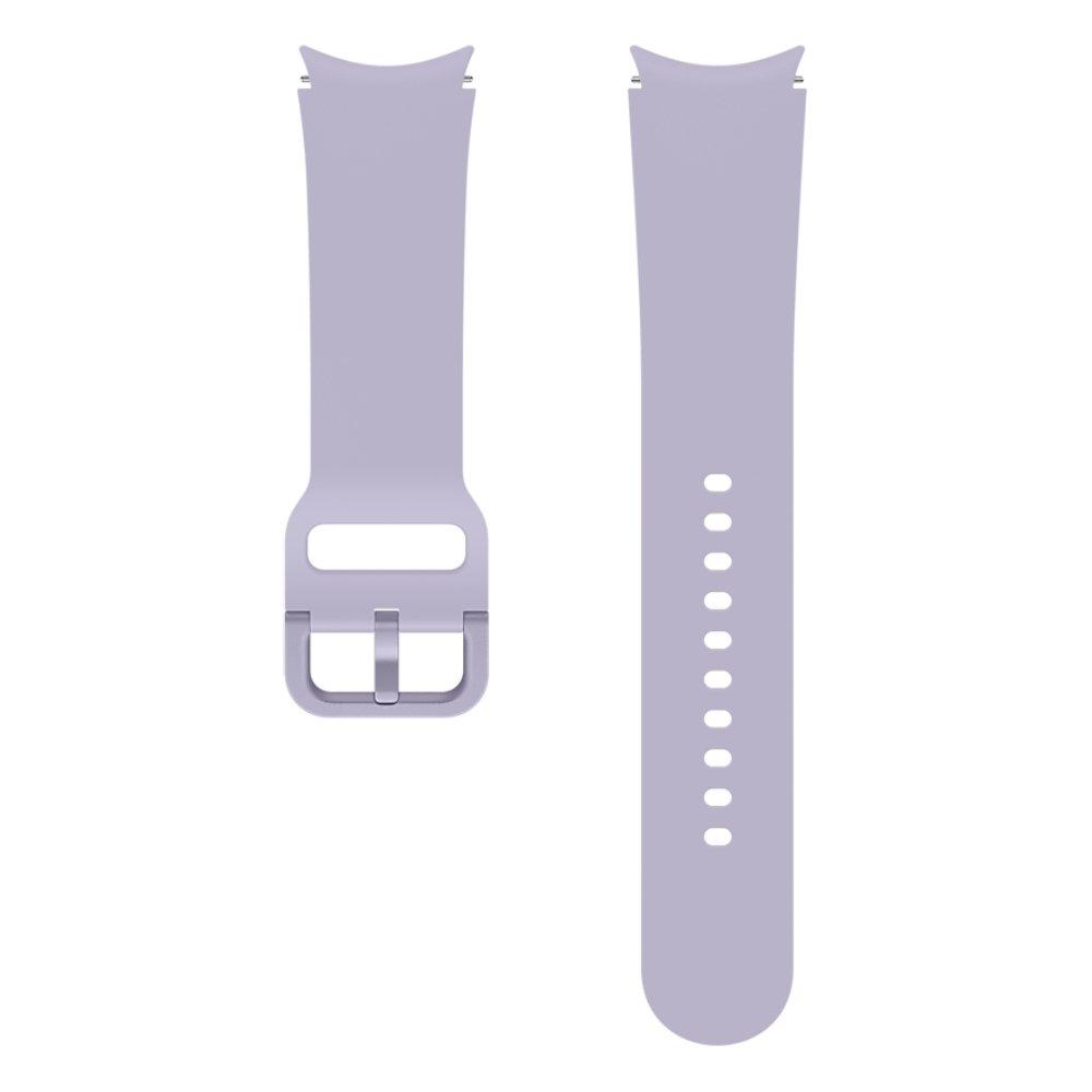 product_images