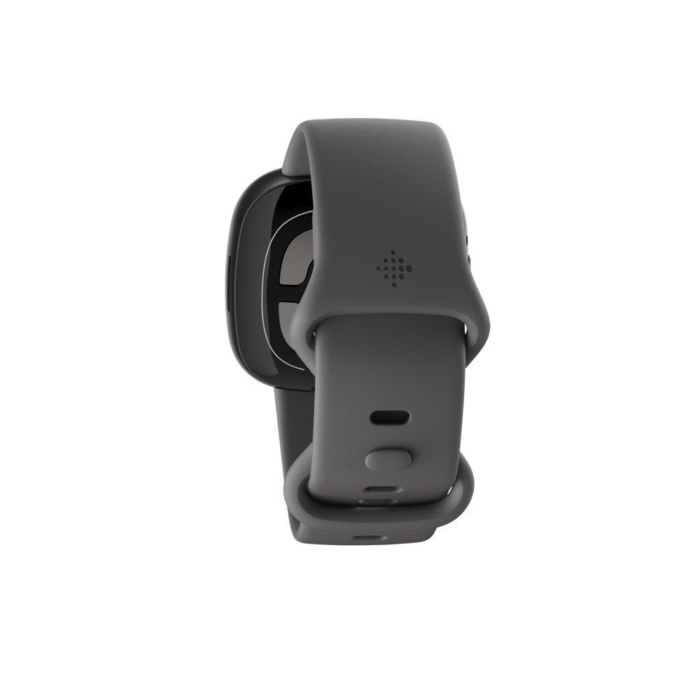 Fitbit Sense 2 Smart Watch - Shadow Grey / Graphite