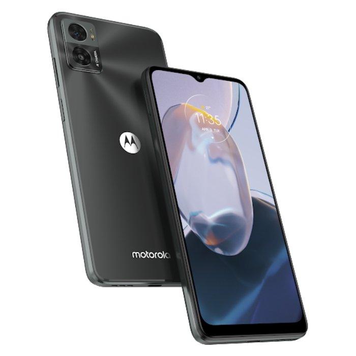 product_images