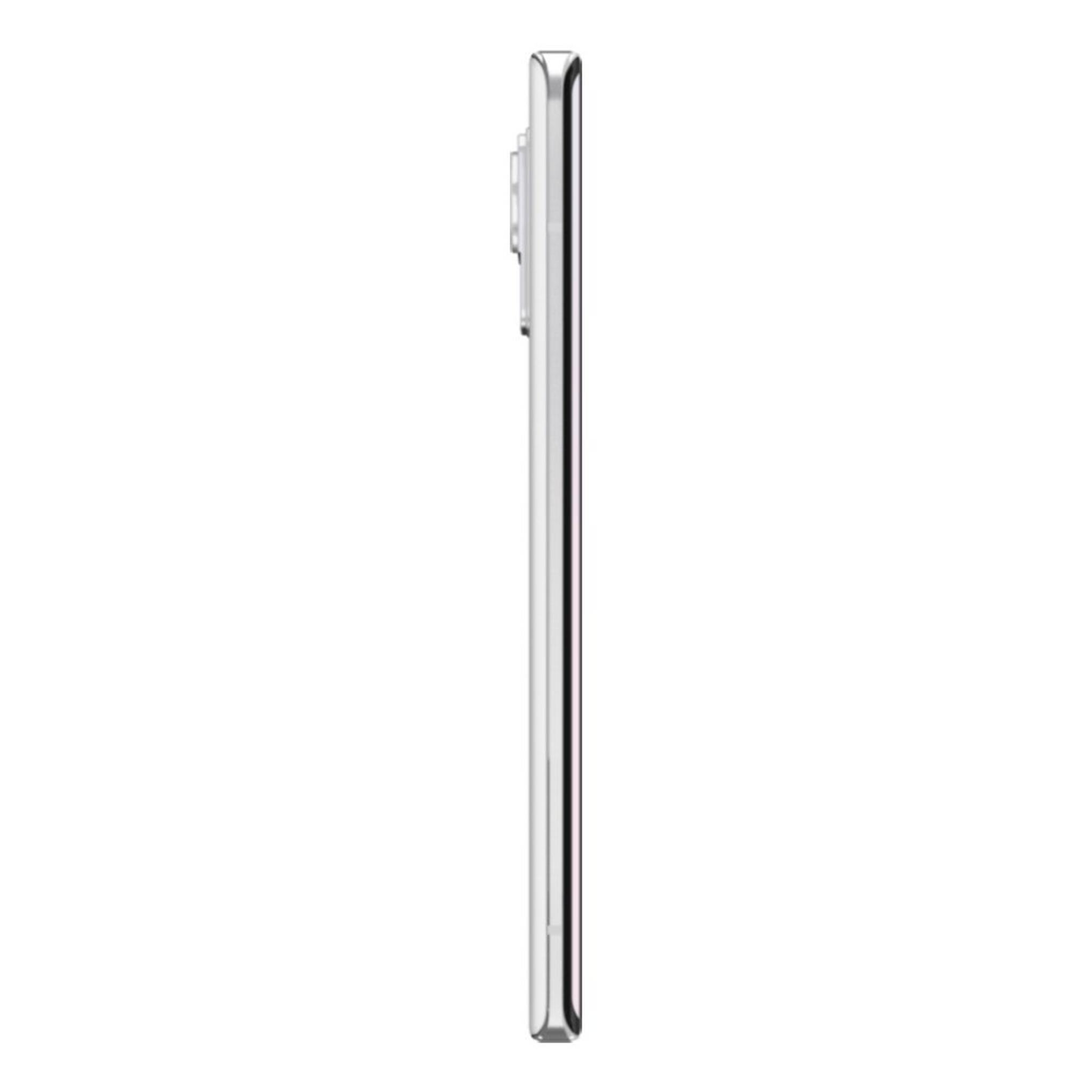 Motorola Edge 30 Ultra 256GB 5G Phone - White