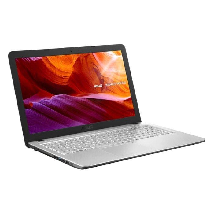 Asus X543 Intel Celeron N4020 Laptop Price Shop Online Xcite KSA