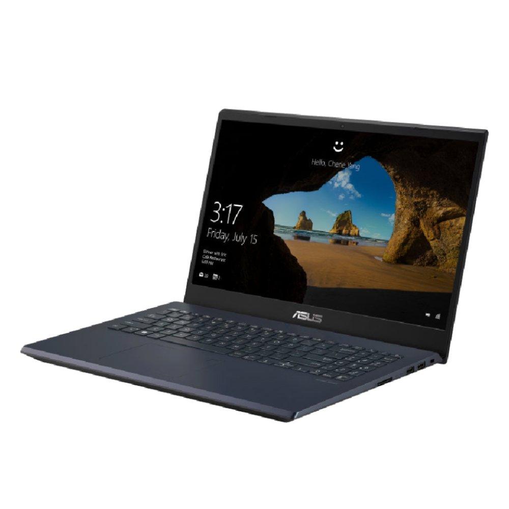 Asus X571 intel Core i5 9th Gen, 8GB RAM, 256GB + 1TB, 15-inch Laptop