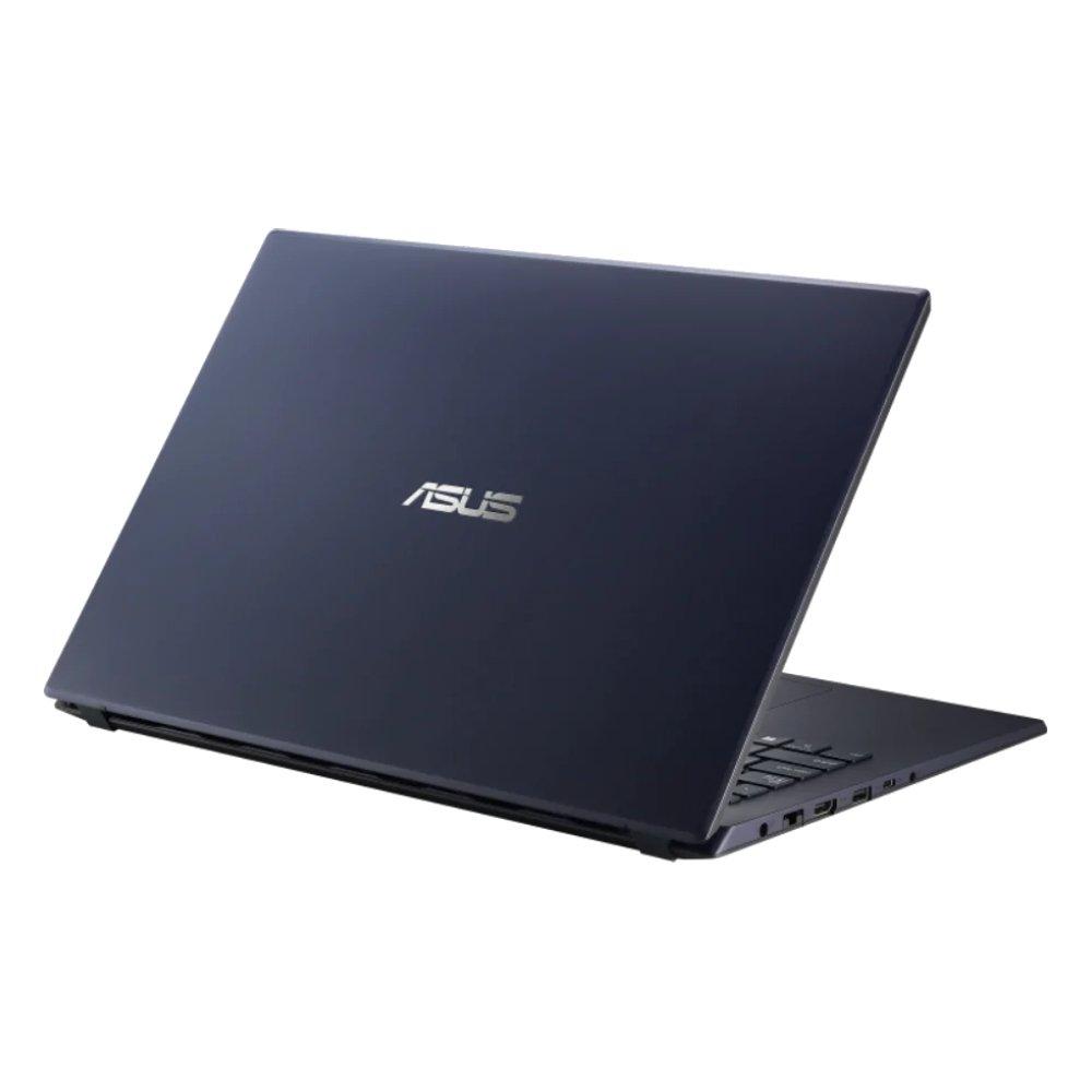 Asus X571 intel Core i5 9th Gen, 8GB RAM, 256GB + 1TB, 15-inch Laptop