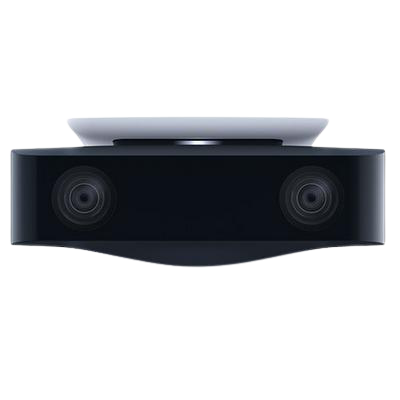 جهاز سوني بلايستيشن 5 إصدار ديجيتال + قسيمة للعبة هورايزن فوربيدن ويست + كاميرا كاملة الوضوح + محطة شحن دول سينس لوحدة التحكم