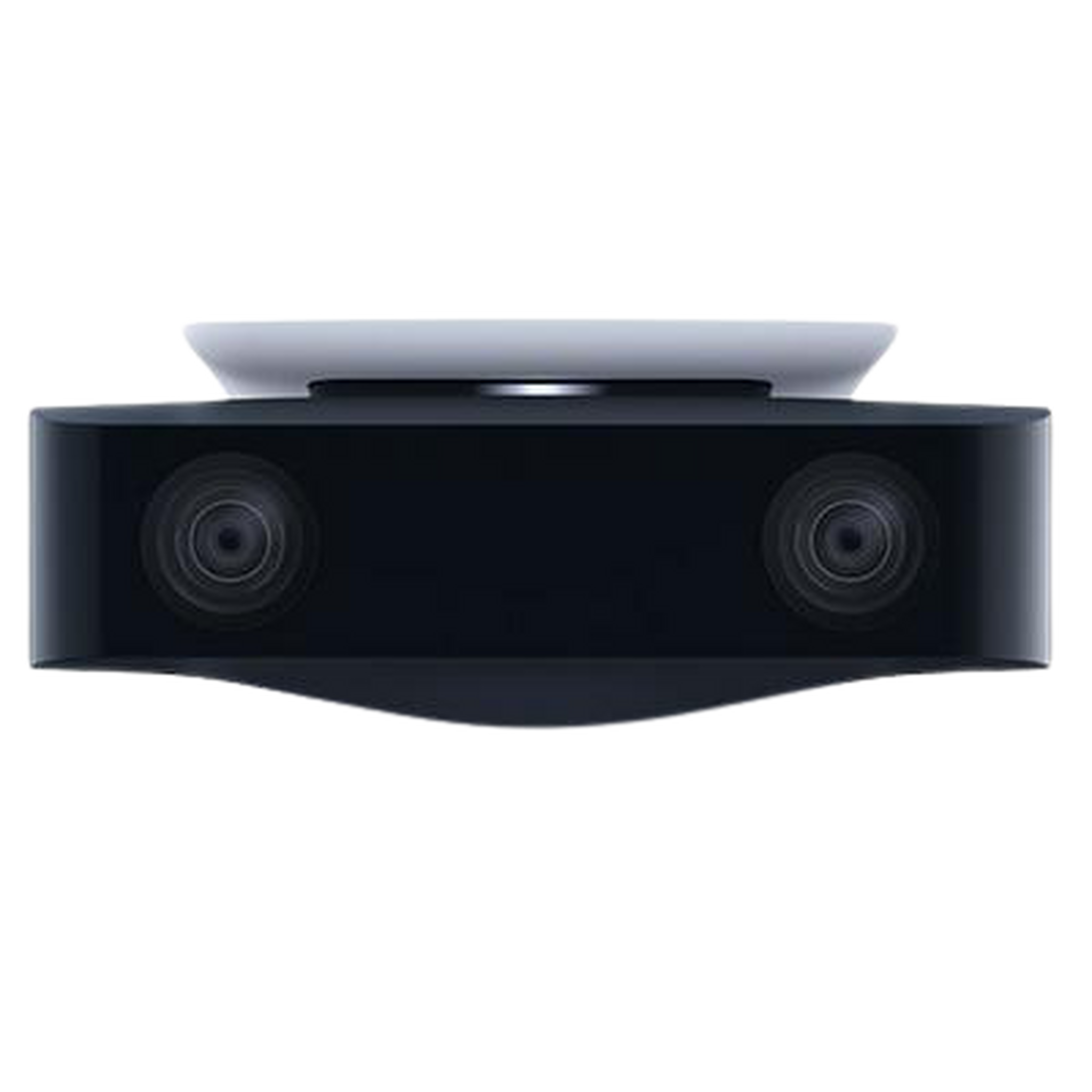 جهاز سوني بلايستيشن 5 إصدار ديجيتال + قسيمة للعبة هورايزن فوربيدن ويست + كاميرا كاملة الوضوح + محطة شحن دول سينس لوحدة التحكم
