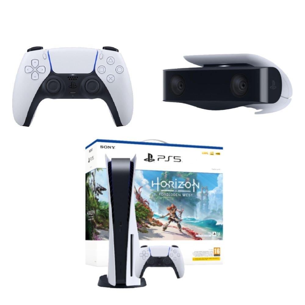 product_images