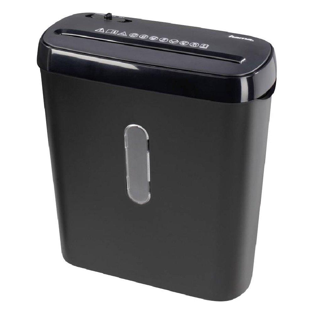 product_images