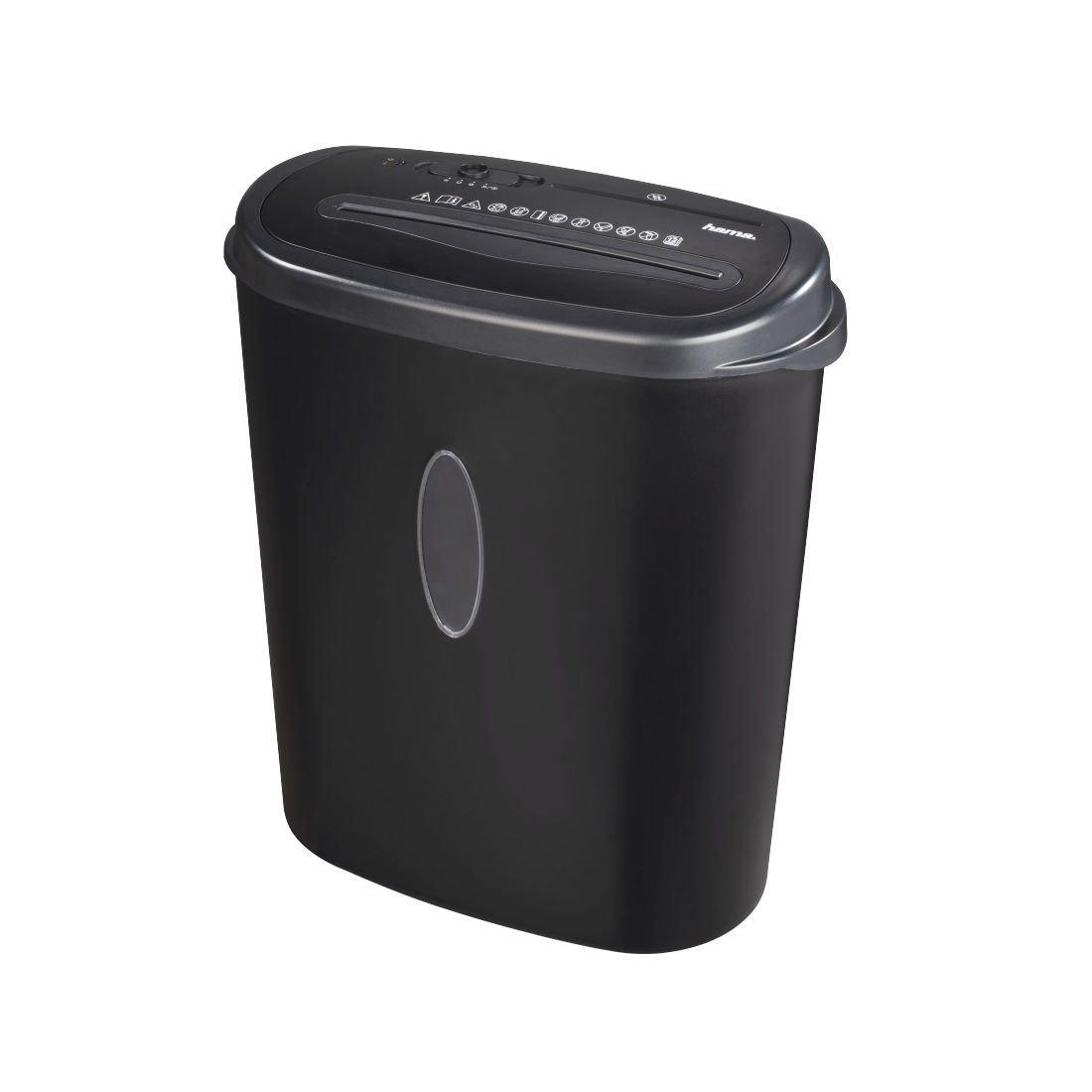 product_images