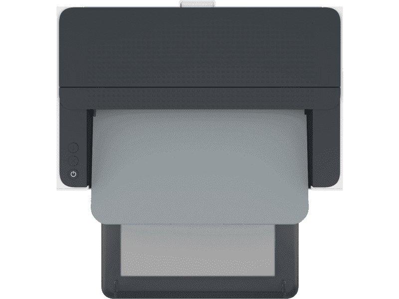 طابعة ليزر جيت تانك 1502W من إتش بي، 2R3E2A - أبيض