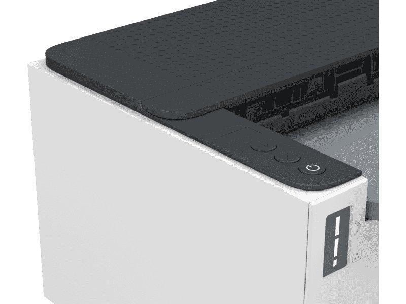 طابعة ليزر جيت تانك 1502W من إتش بي، 2R3E2A - أبيض