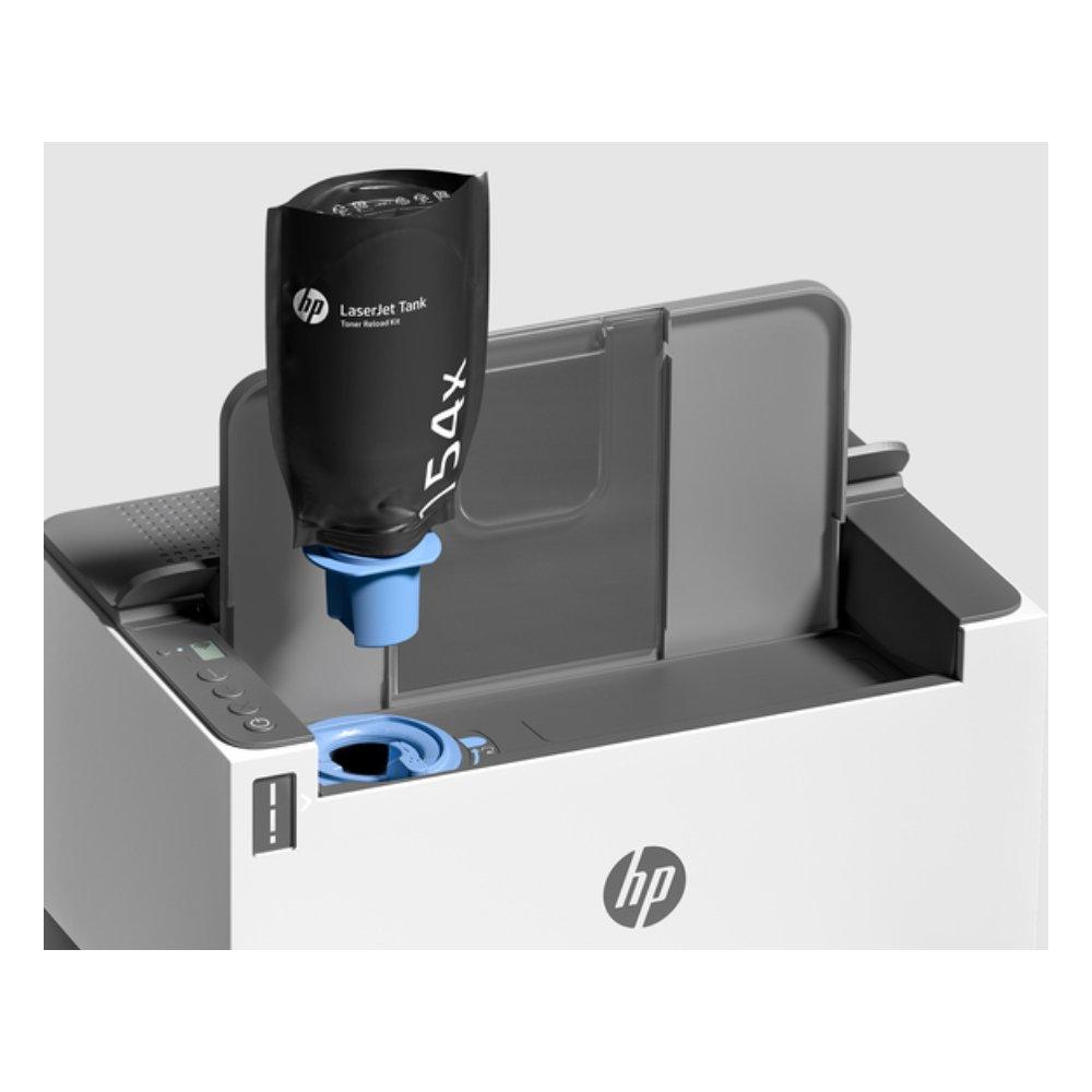 Price in Kuwait | Shop Online - Xcite