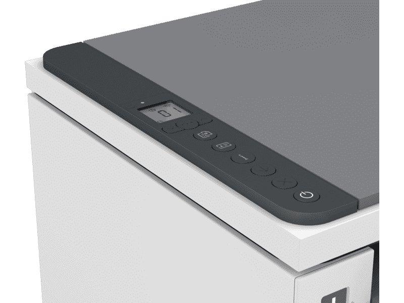 طابعة ليزر جيت تانك بقوة 1602 واط من اتش بي