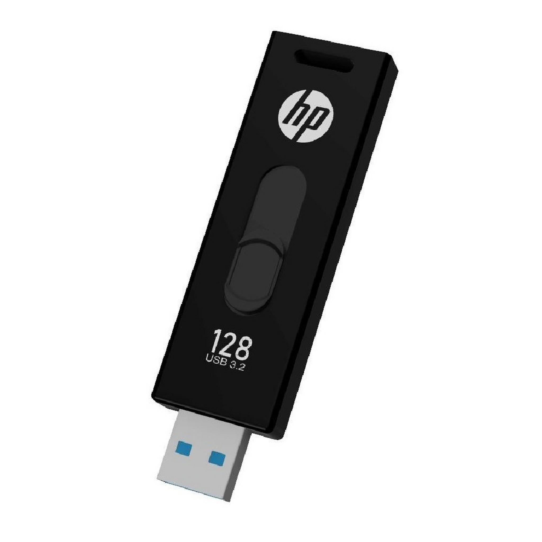 PNY Pendrive 128GB HP USB 3.2 (HPFD911W-128)