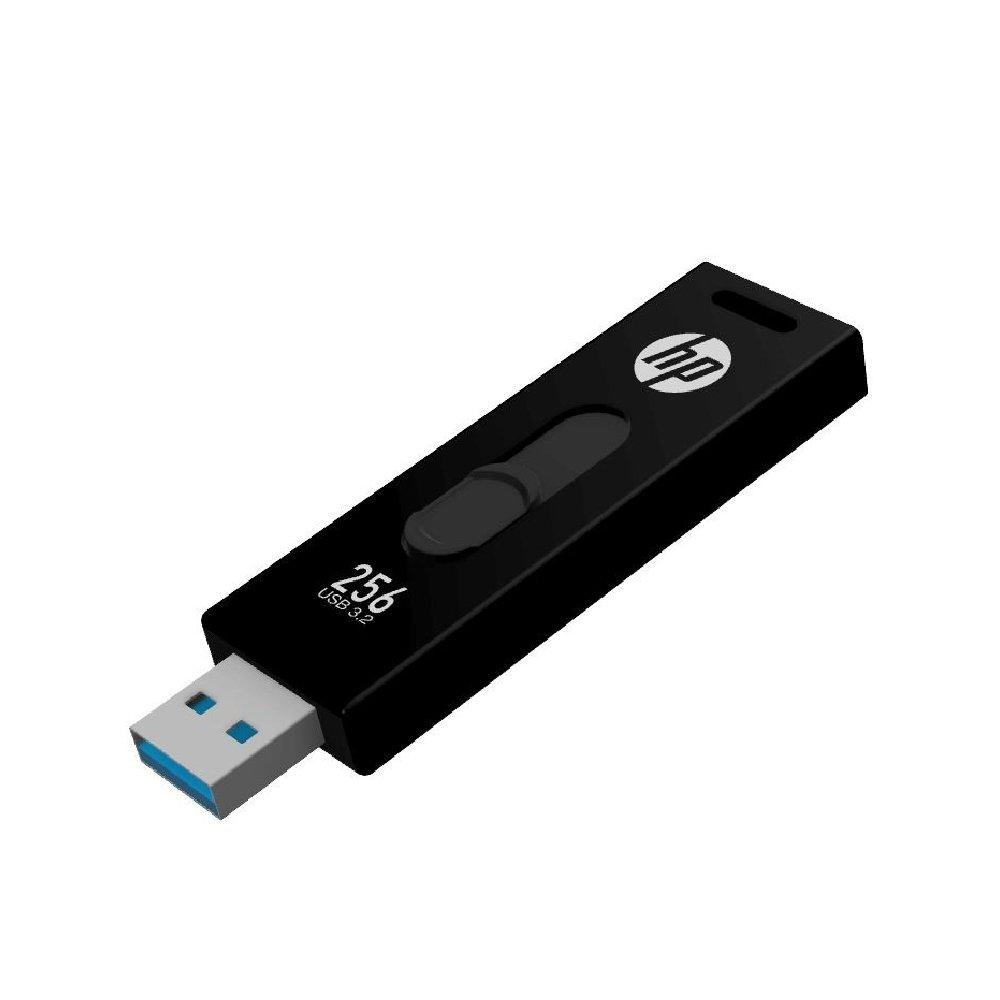 PNY 128GB Elite-X Type-C USB 3.2 Gen 1 Flash Drive