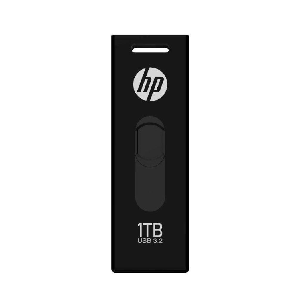 PNY Pendrive 1TB HP USB 3.2 (HPFD911W-1TB)