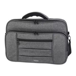 Buy Hama business laptop bag, 15. 6-inch, 216533-hama - grey in Kuwait