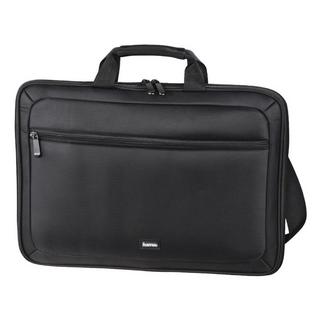 Buy Hama nice bag for 14. 1-inch laptop - black in Kuwait