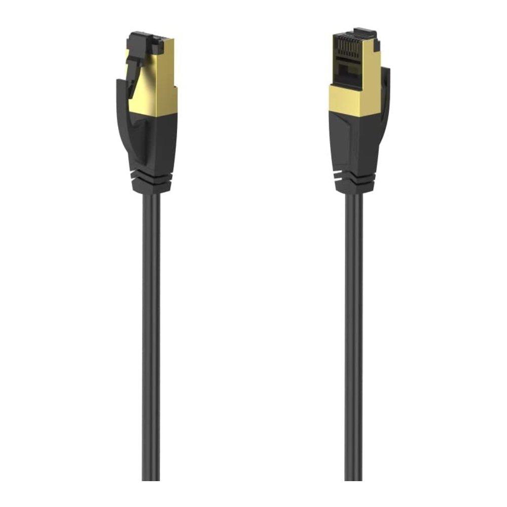 Buy Hama 40gbit network cable - 3m in Kuwait