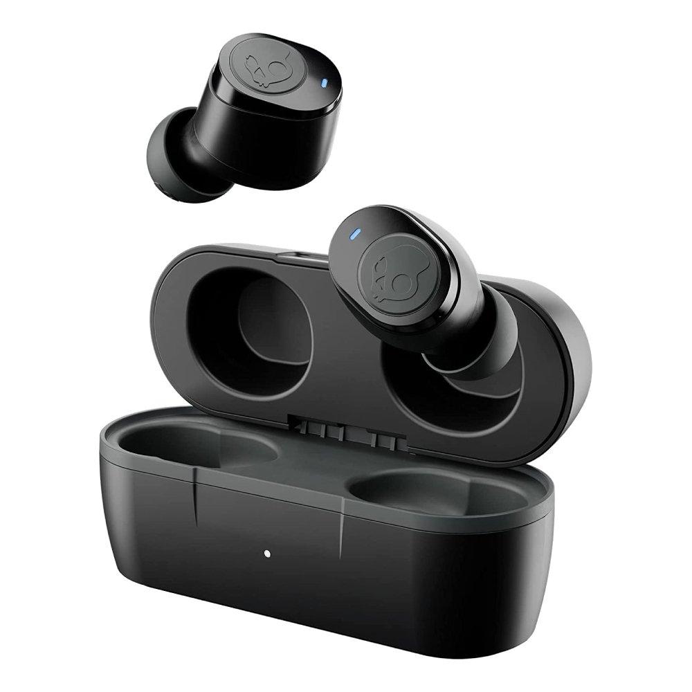 product_images