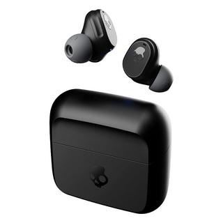 Buy Skullcandy mod true wireless earbuds - black in Kuwait