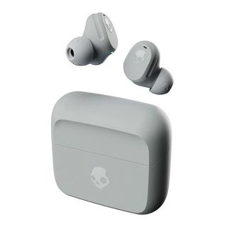 Buy Skullcandy mod true wireless earbuds - grey/blue in Kuwait