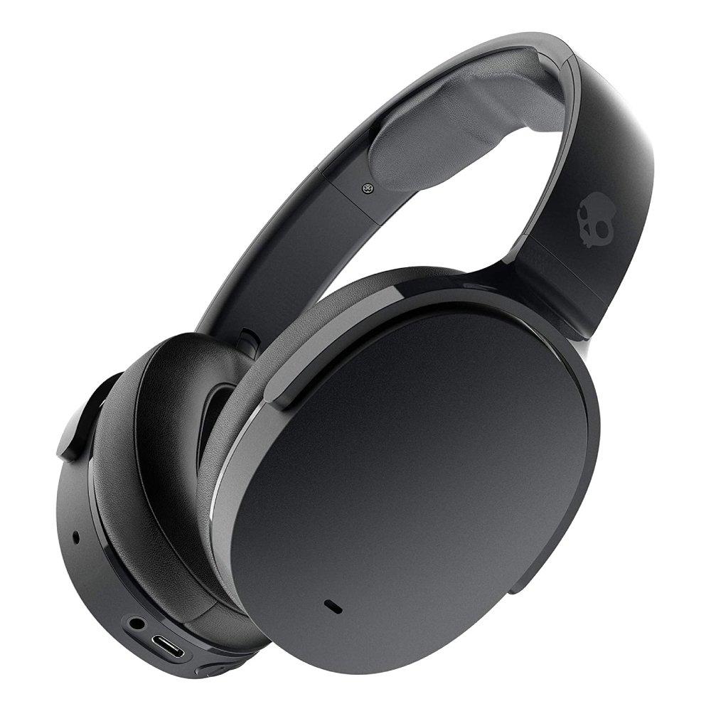 product_images