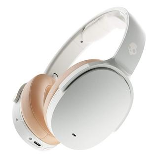 Buy Skullcandy hesh active noise cancelling wireless headphones - white in Kuwait