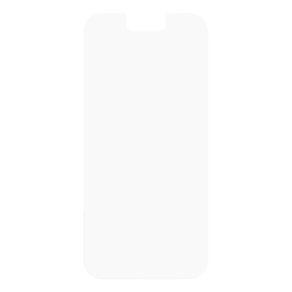 اشتري شاشة حماية إمباكت جلاس لهاتف ابل ايفون 14 برو من تيك21 في السعودية