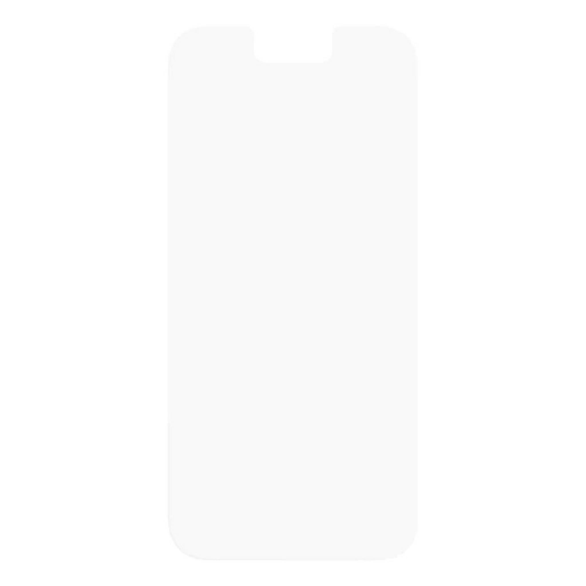 شاشة حماية إمباكت جلاس لهاتف ابل ايفون 14 برو من تيك21