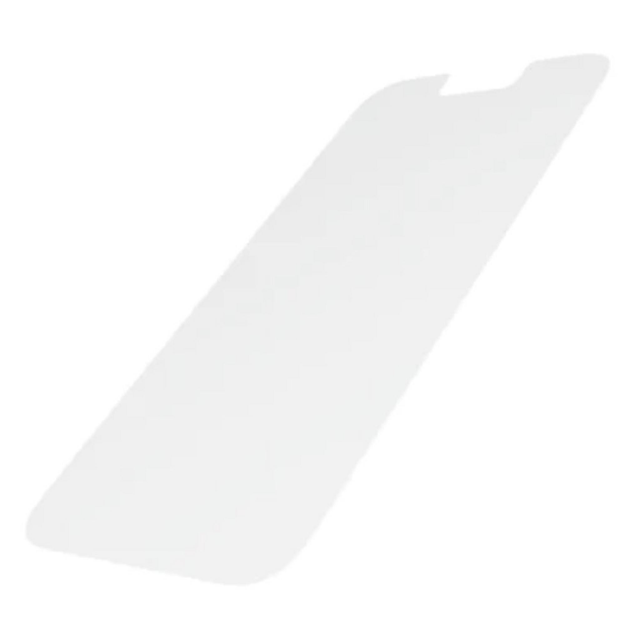 شاشة حماية إمباكت جلاس لهاتف ابل ايفون 14 برو من تيك21