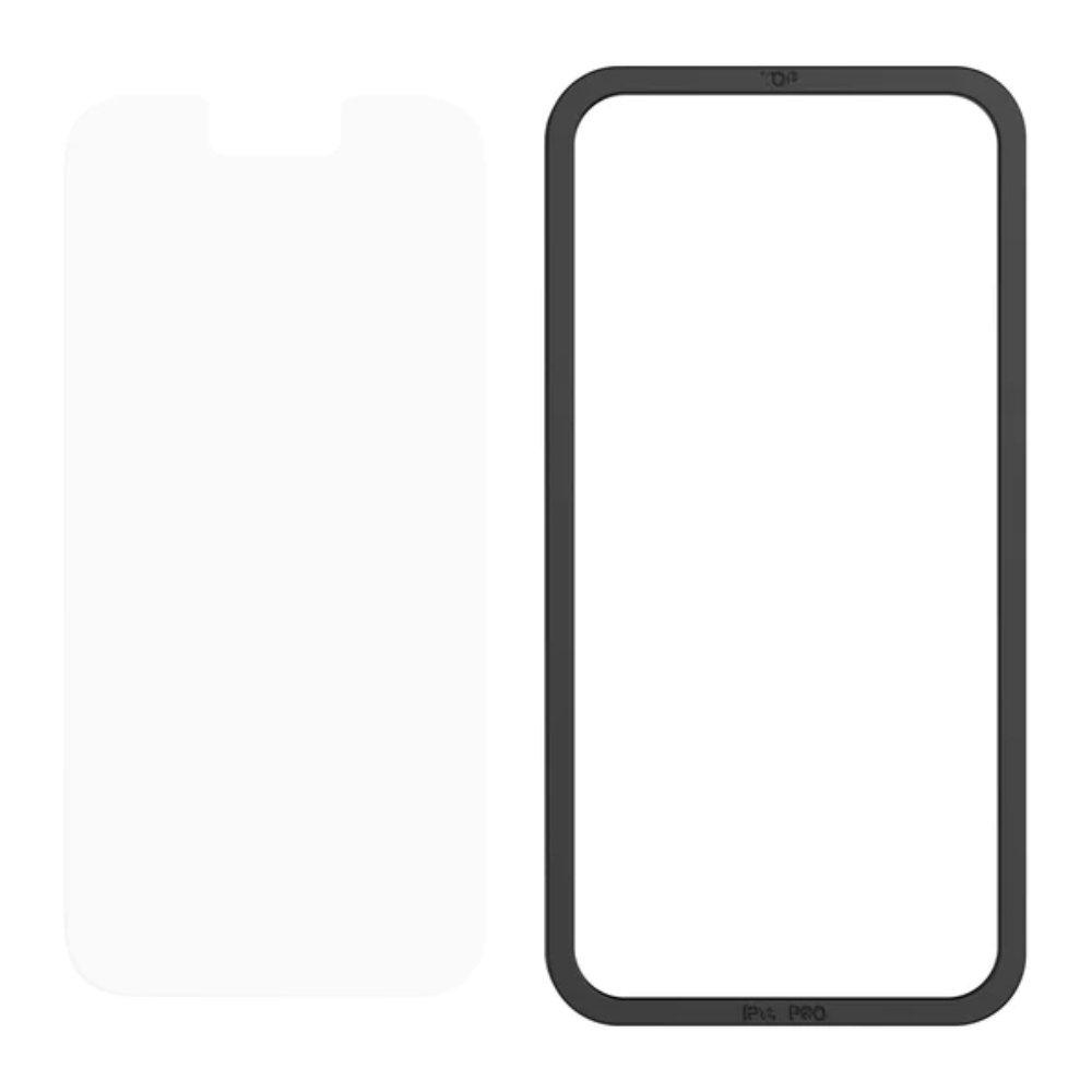 Tech21 Screen Protector For Apple iPhone 14 Pro Xcite