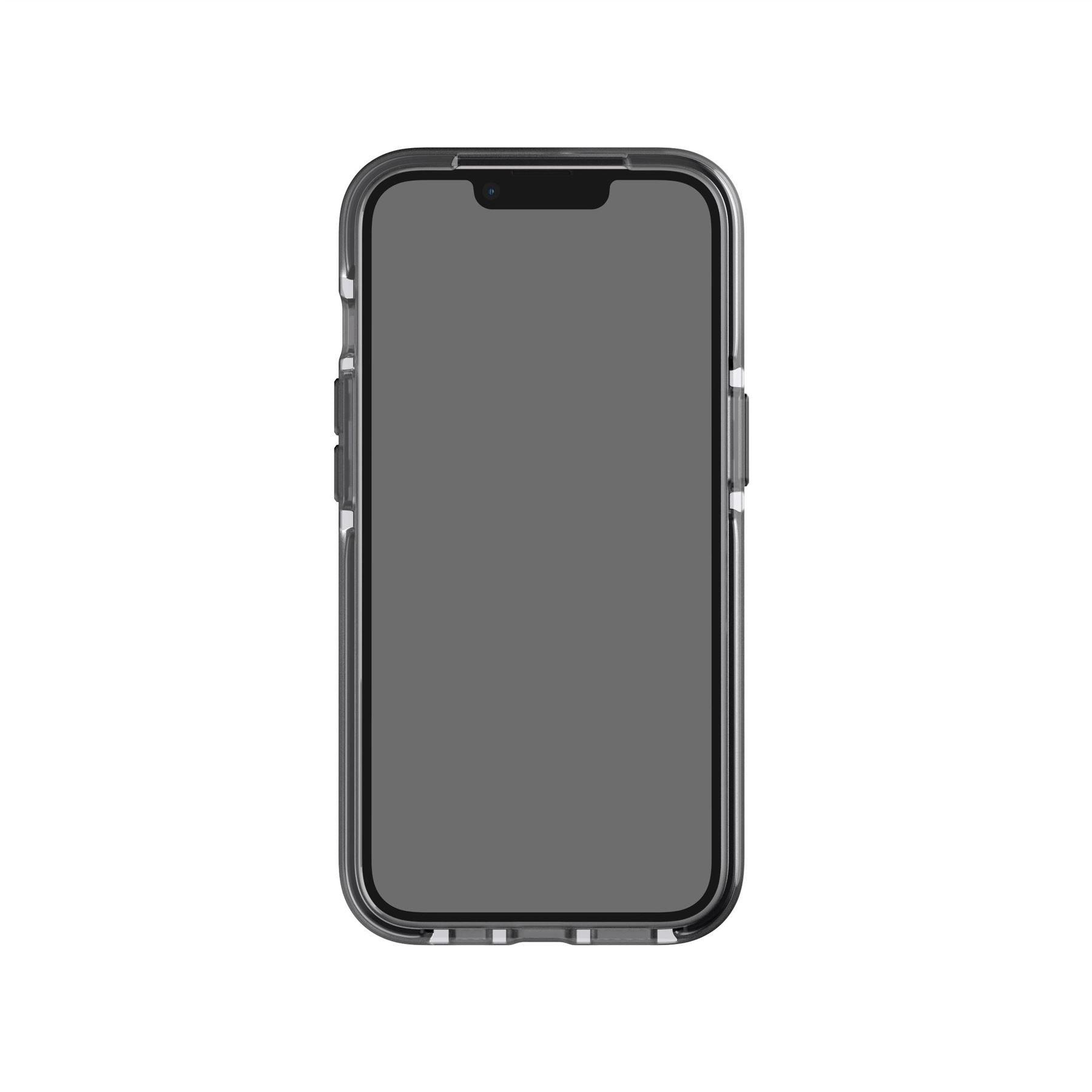 Tech21 EvoCheck Case for iPhone 14 - Black