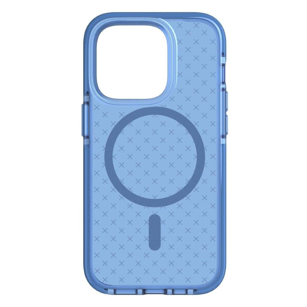 product_images