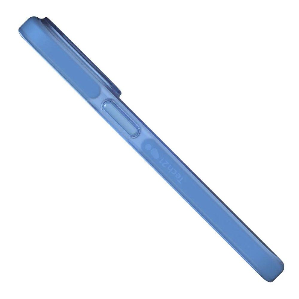 cover-case-price-in-ksa-buy-online-xcite-ksa