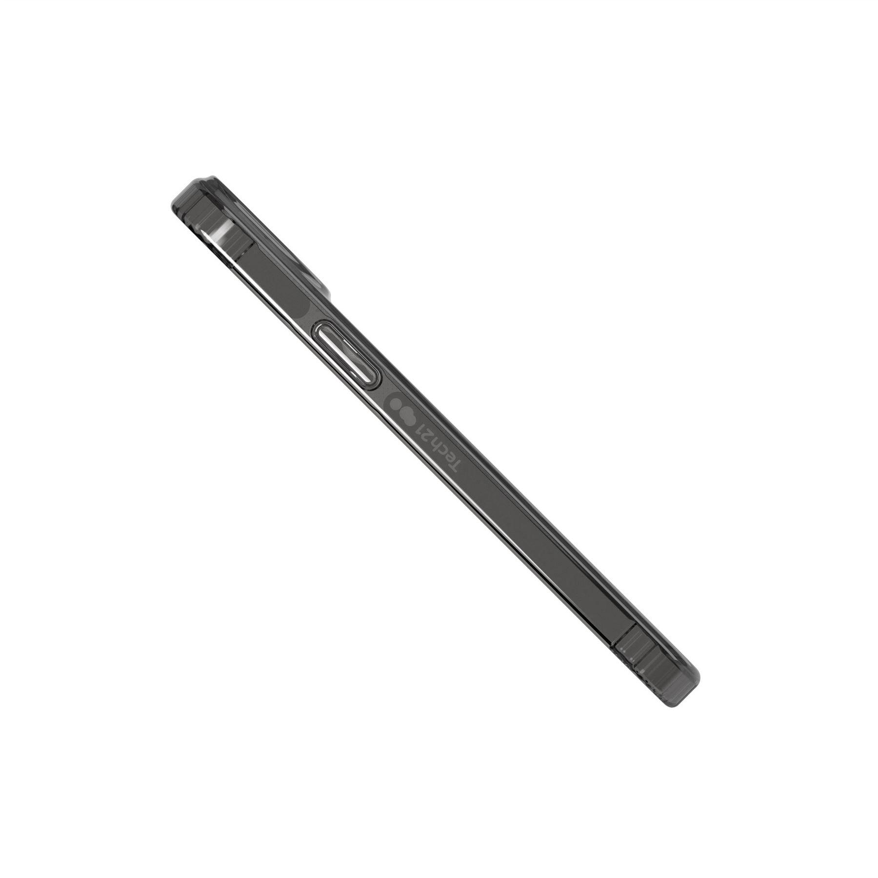 Tech21 EvoTint Case w/MagSafe for iPhone 14 - Grey