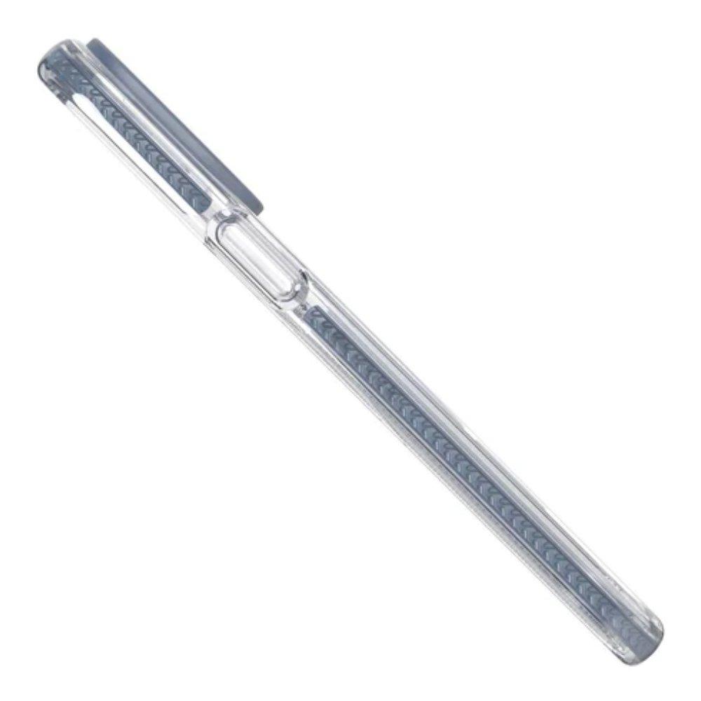 Tech21 EvoCrystal iPhone 14 Pro Max Magsafe (Blue)