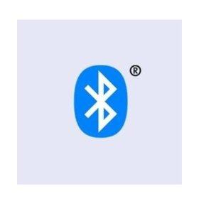 Stable wireless connectivity