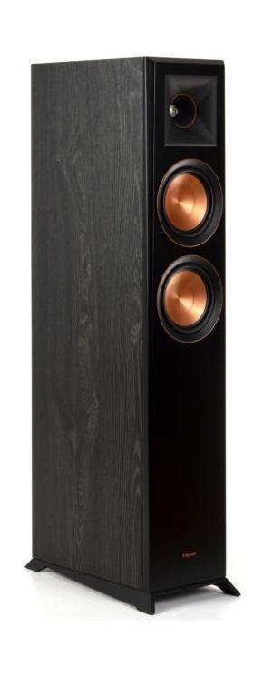 Klipsch Speakers Price in Kuwait Buy Online Xcite Kuwait