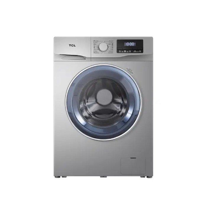 product_images