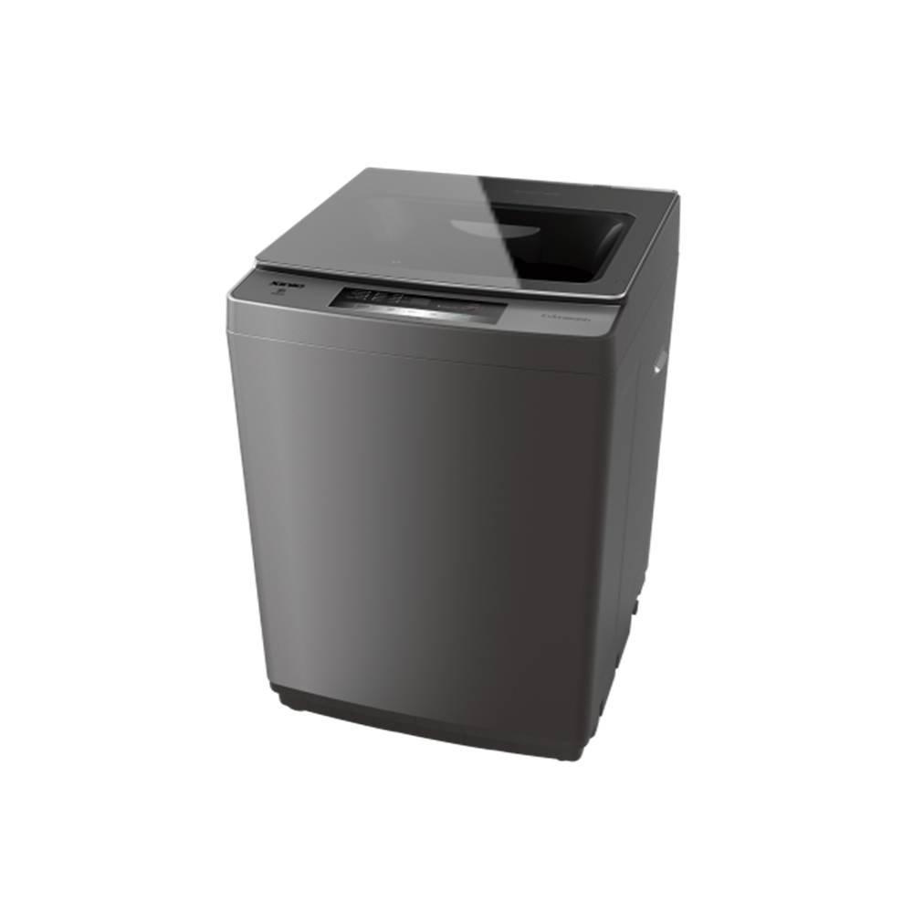 product_images