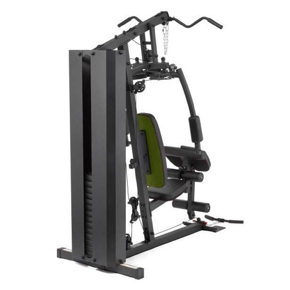 Adidas Performance Home Gym, ADBE-10250GN - Grey