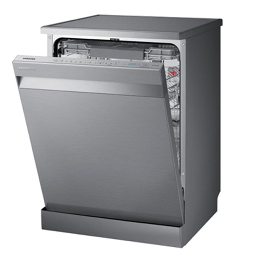 Samsung Freestanding Dishwasher with 14 Place Settings Price Shop