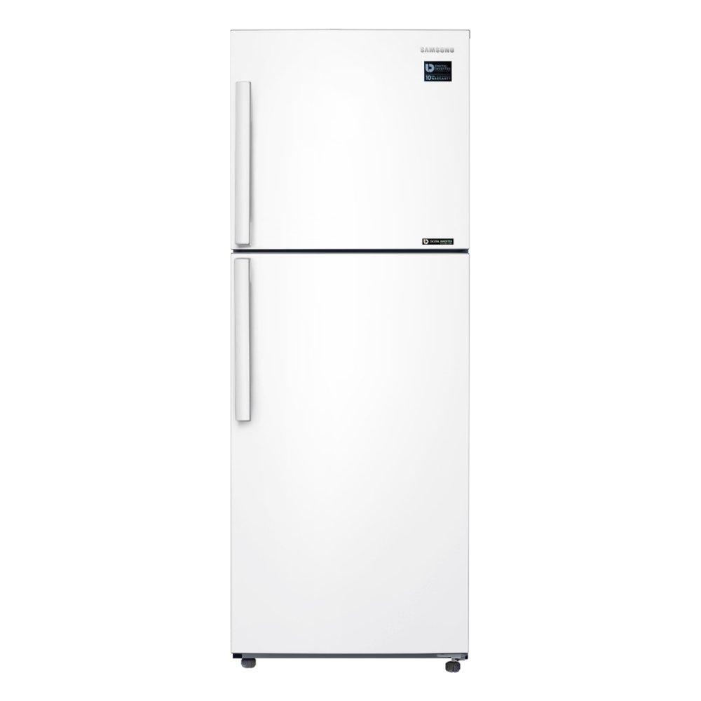 product_images