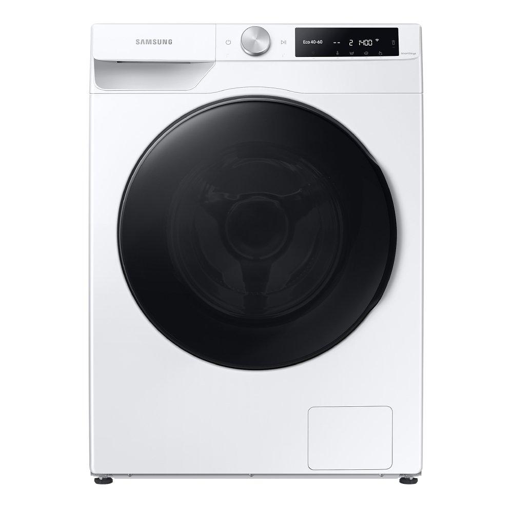 product_images