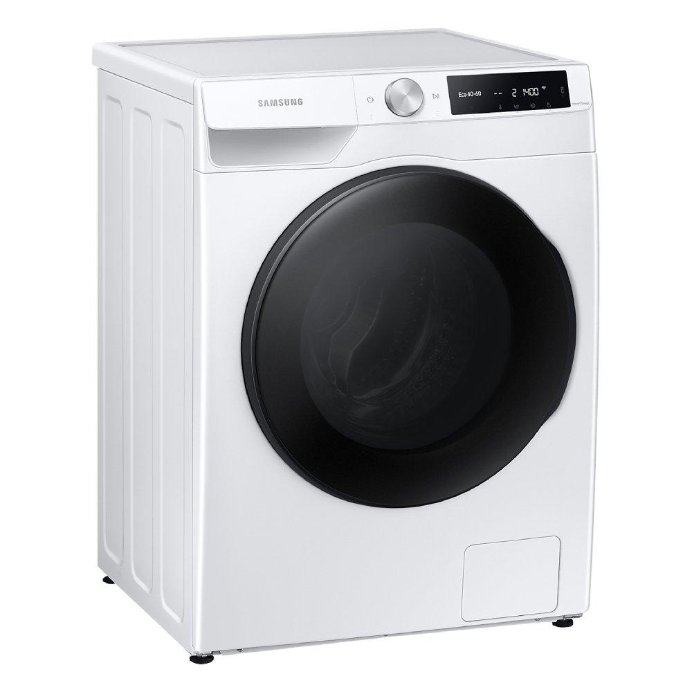 Samsung 8/6kg, 1400RPM Front Load Washer/Dryer Price Shop Online
