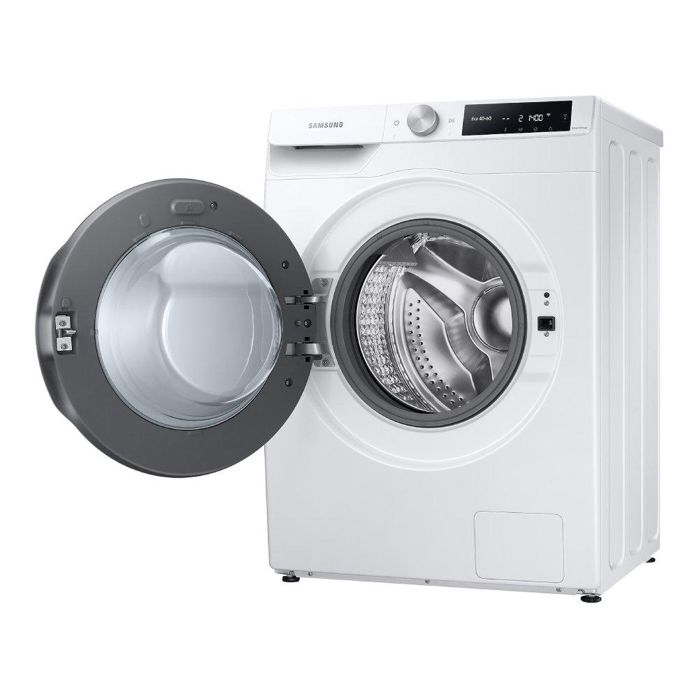 Samsung 8/6kg, 1400RPM Front Load Washer/Dryer Price Shop Online