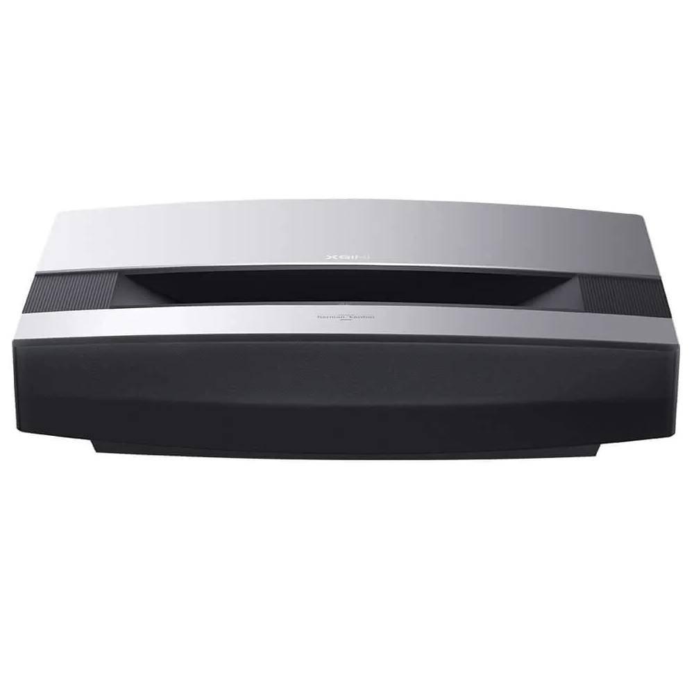 Buy Xgimi aura ultra 4k uhd laser projector - xm03a in Kuwait